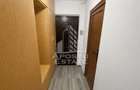Apartament de vanzare cu 2 camere, semidecomandat, zona Soarelui - 3