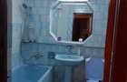 Apartament 2 camere de inchiriat | Tulcea Cartier E3 | Str 1848 - 5