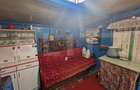 Casa locuibila si mobilata in zona rurala la 30km de Cluj -N - 2