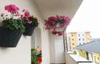 Apartament 2 camere 73 mp utili, zona Coresi - 1