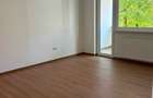 Vand ap. 4 camere si garaj ultracentral et. 1 - 7