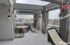 Apartament 2 camere, deosebit, de inchiriat - 6