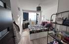 Apartament 3 camere Stefan cel Mare, 250 m de metrou Obor