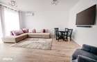 Apartament doua camere si gradina - Rezidential Westfield Arad - 11