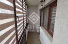 Apartament 3 camere modern, utilat/mobilat, Parcare + Spațiu joacă - 10