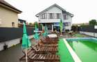Cladire multifunctionala cu piscina premium in centru... - 11