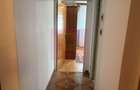 Apartament 3 camere Drumul Sarii. - 10