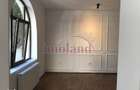 Vila interbelica - rezidential/birou/comercial - Kiseleff - 4