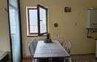 Apartament 2 camere zona Cioplea-Vedere spre Masivul Postavaru - 9