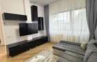 2 Camere in 4City North Pipera | Mobilat Complet + Parcare Inclusa - 2