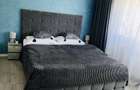 Inchirirez / chirie apartament 4 camere zona Lotus - Nufarul