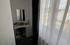 Apartament 2 camere decomandat - 2
