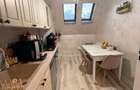 Apartament 3 camere decomandat zona Cetatii ansamblu New City - 1