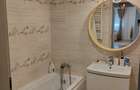 Direct proprietar, inchiriez apartament chiajna(militari residence) - 5