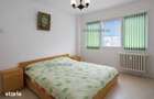 Decomandat 3 Camere 64mp Confort 1 Etaj Intermediar - 4