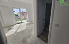 vila Otopeni, drumul Garii Balotesti, aeroport, 3 camere, 3 bai, teren 330 mp - 6