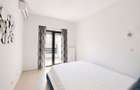 Natura Residence | Move-In Ready | 3 Camere | Iancu Nicolae - 10
