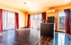 Apartament cu 2 camere si terasa - Eroilor