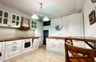 4 camere | Lângă Parcul Cișmigiu | Bloc boutique | 108 mp | Renovat Complet - 5