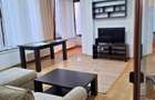 Apartament spatios Chitila- Bucurestii Noi metrou - 13