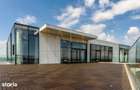 Penthouse *550mp* || One Herastrau Towers || Piscina interioara - 19