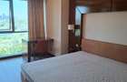 VANZARE APARTAMENT GEN STUDIO - 6