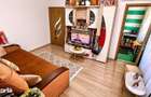 Apartament 2cam etaj1, centrala proprie, mobilat si utilat - 7