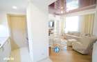 Inchiriere apartament 2 camere 13 Septembrie, in bloc nou - 7