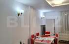 Apartament de vanzare, cu 2 camere, decomandat, in Vatra Dornei - 3