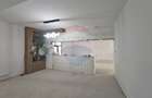 Spatiu comercial, 535.57mp de inchiriat, zona autogara Gherla - 13