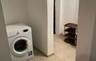 Apartament de inchiriat Strada Vasile Alecsandri - 5
