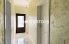 Vila individuala 4 camere regie proprie in Ghencea - 13