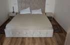 Apartament de inchiriat - 2