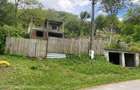 Casa si teren de vanzare Pacureti judetul prahova