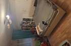 Vand apartament 4 camere - 4
