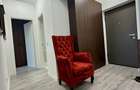 Apartament amenajat premium! Loc de parcare subteran inclus - 11