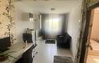 Vand apartament 4 camere persoana fizica. - 8
