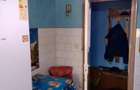 Apartament 2 Camere Etaj 2 Zona Dambovita Shopping City - 7
