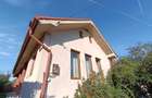 Apartament cu 2 camere în Calea Aradului - 5