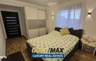Apartament 2 camere, Aleea Spitalului, Kaufland Nord