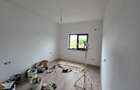 1/2 Duplex pe parter,predare la cheie  , 3 dormitoare, Zona Metro 2, Comision 0% - 7