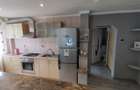 Apartament 2 camere, etaj 3, zona Apa Serv Piatra Neamt - 6