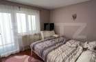 Apartament cu 3 Camere , 77 mp. Micro 16 - 4