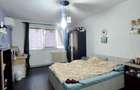 Apartament 2 camere | etaj 6/10 | Centru-Bvd. Independentei - 5