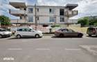 Studio de vanzare in Mangalia, in cadrul ansamblului Casa Cristian