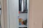 apartament cu doua camere situat in complexul Maurer