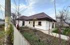 Casa de vanzare in Oniscani Bacau