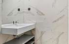 Apartament 2 camere One Tower | Herastrau | Parcare - 6
