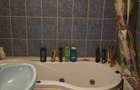 Apartament 3 camere de vanzare - 6