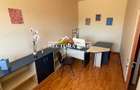 NECTORA IMOB-Spatiu birouri Ultracentral - Biserica cu Luna, 3 camere - 5
